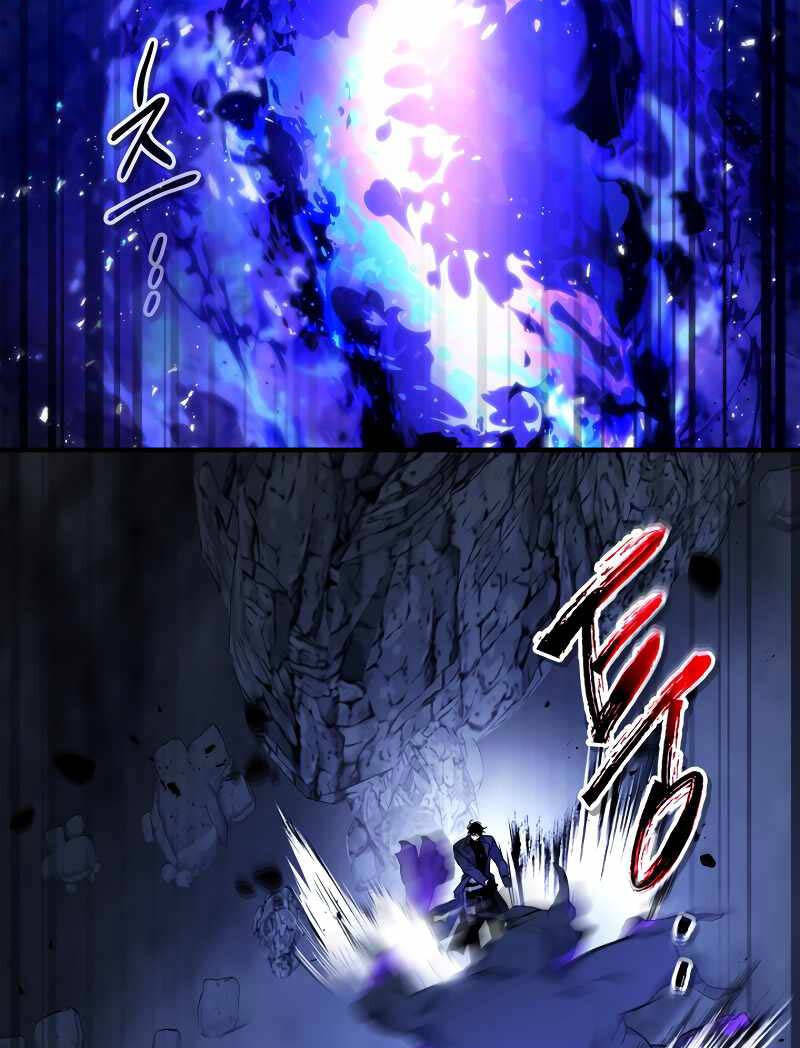 Thăng Cấp Cùng Thần Chap 104 - Next Chap 105