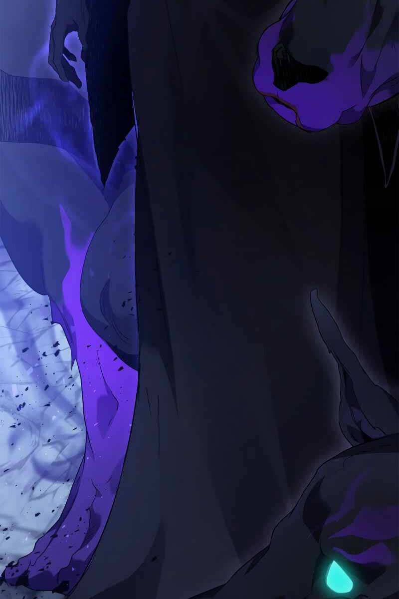 Thăng Cấp Cùng Thần Chap 104 - Next Chap 105