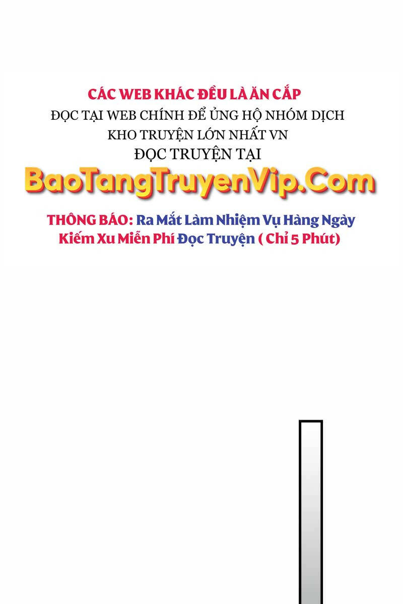 Thăng Cấp Cùng Thần Chap 104 - Next Chap 105