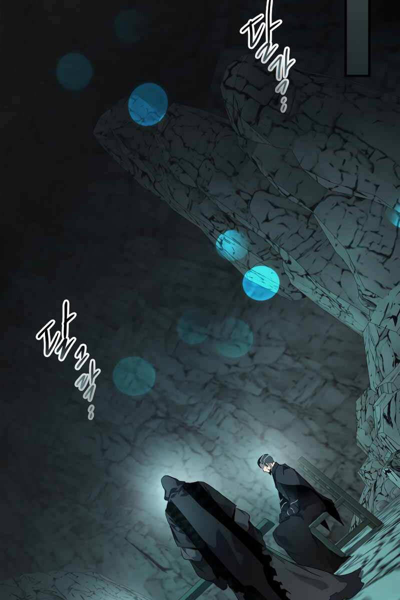 Thăng Cấp Cùng Thần Chap 104 - Next Chap 105
