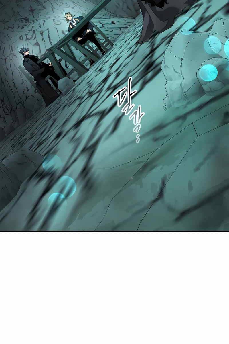 Thăng Cấp Cùng Thần Chap 104 - Next Chap 105