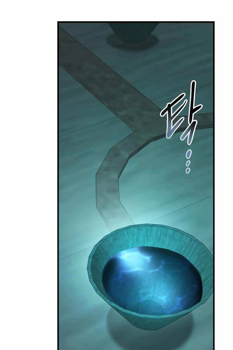 Thăng Cấp Cùng Thần Chap 104 - Next Chap 105