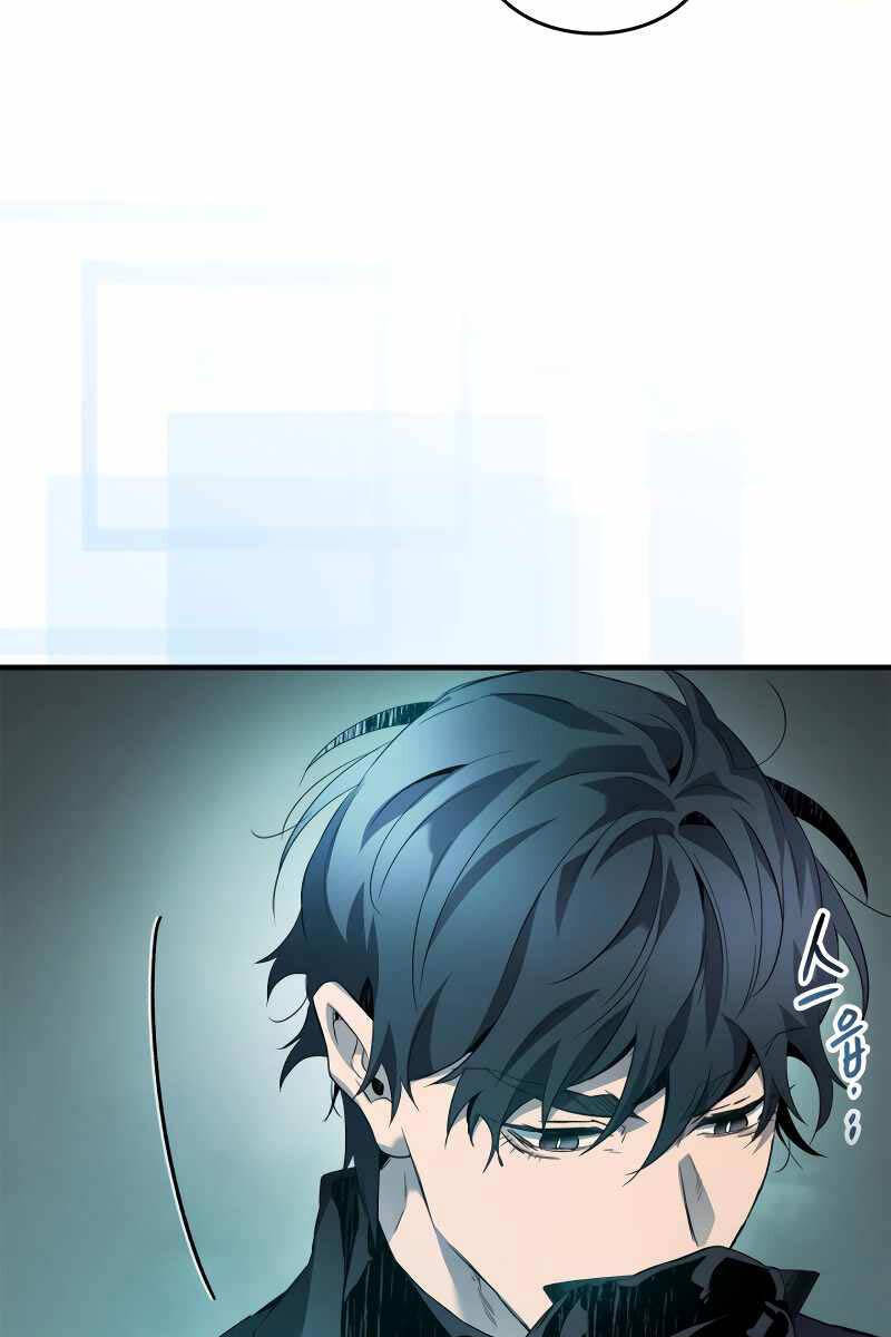 Thăng Cấp Cùng Thần Chap 104 - Next Chap 105