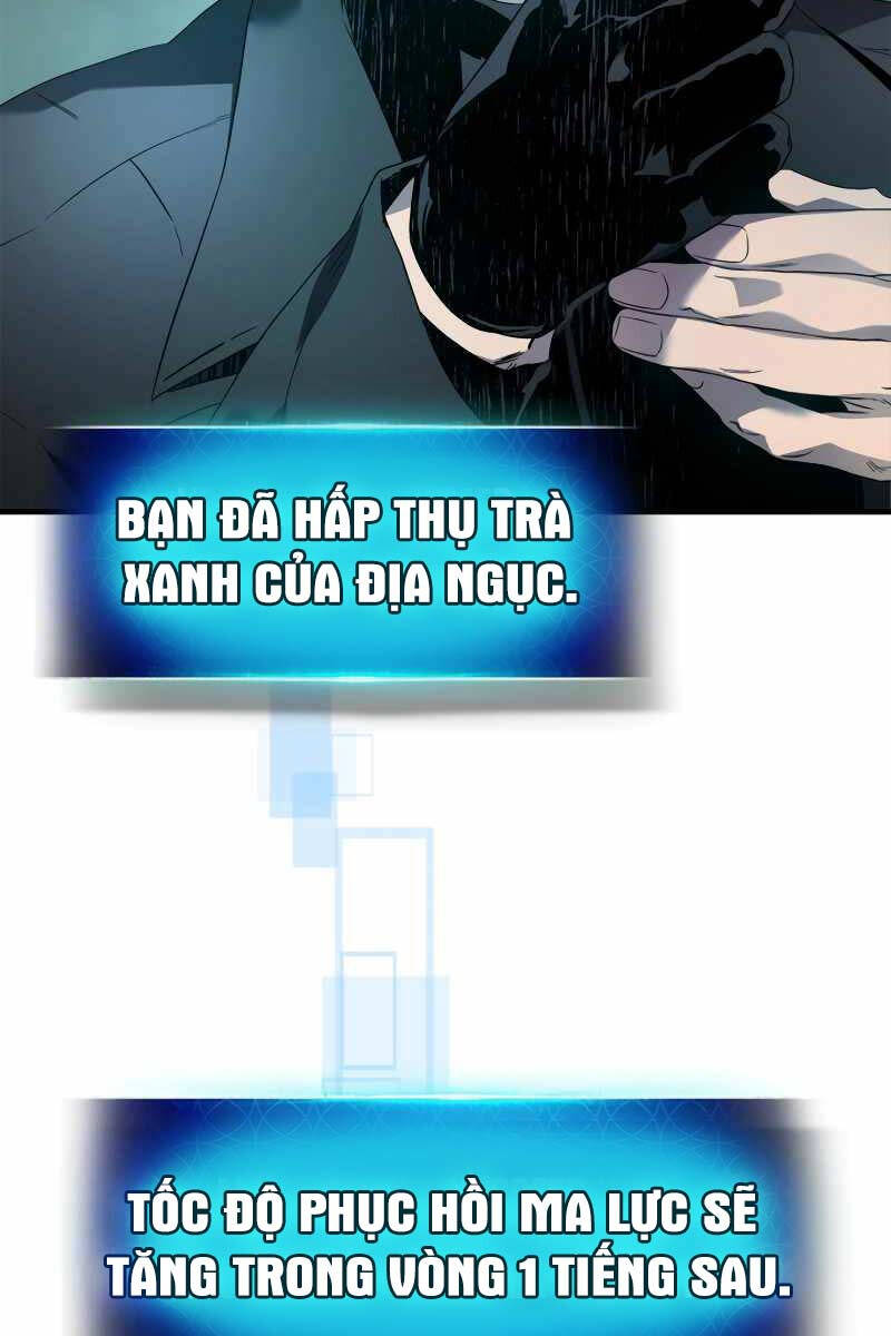 Thăng Cấp Cùng Thần Chap 104 - Next Chap 105