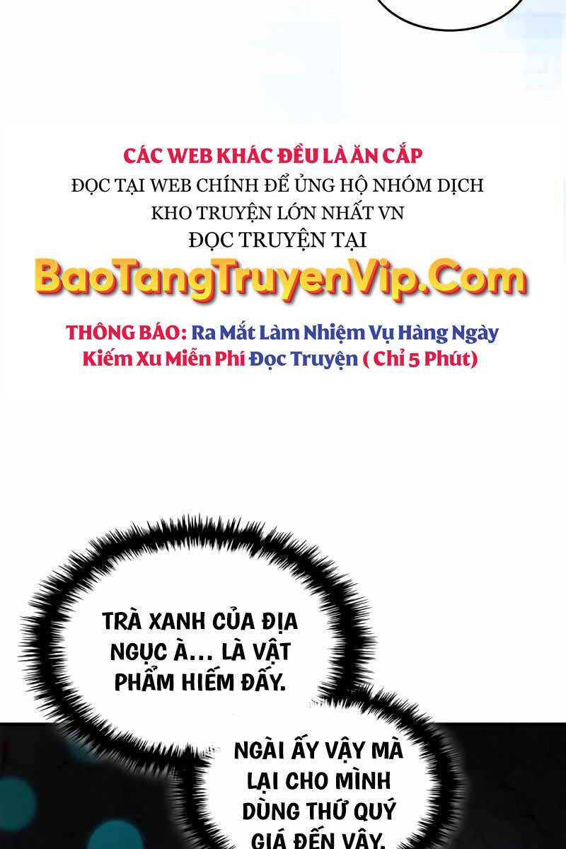 Thăng Cấp Cùng Thần Chap 104 - Next Chap 105