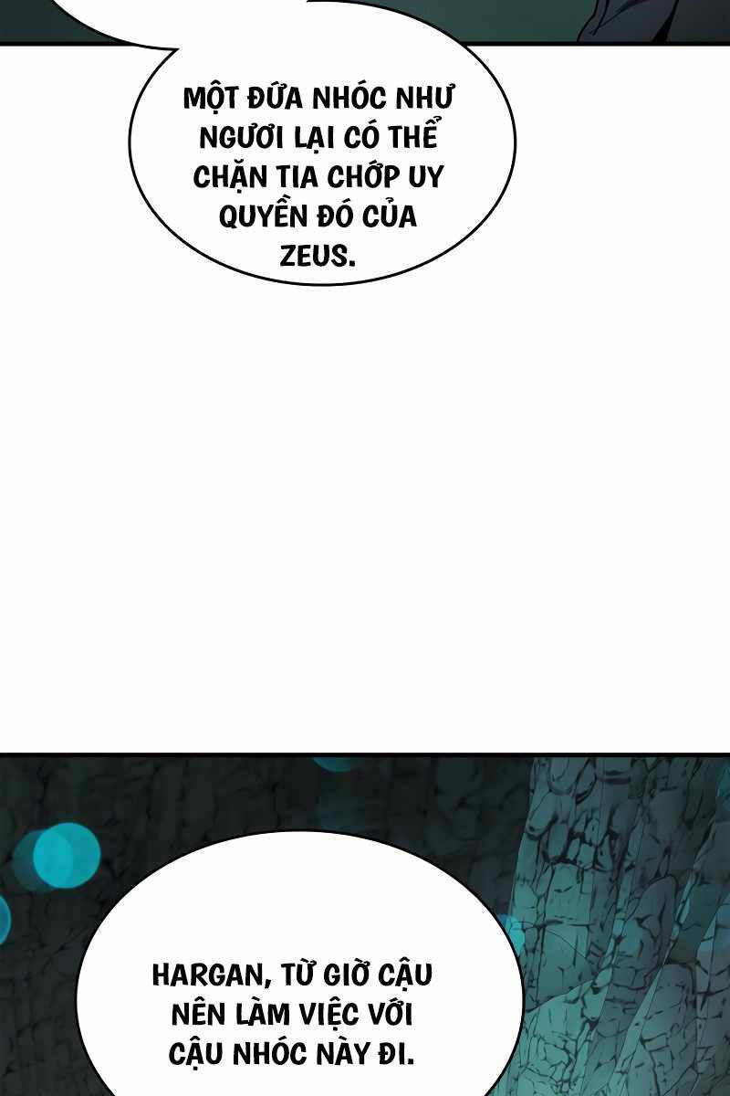Thăng Cấp Cùng Thần Chap 104 - Next Chap 105