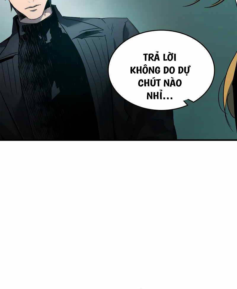 Thăng Cấp Cùng Thần Chap 104 - Next Chap 105