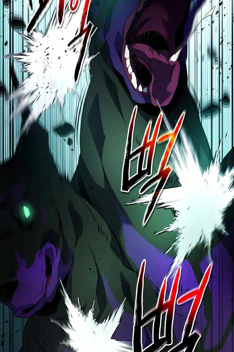 Thăng Cấp Cùng Thần Chap 104 - Next Chap 105
