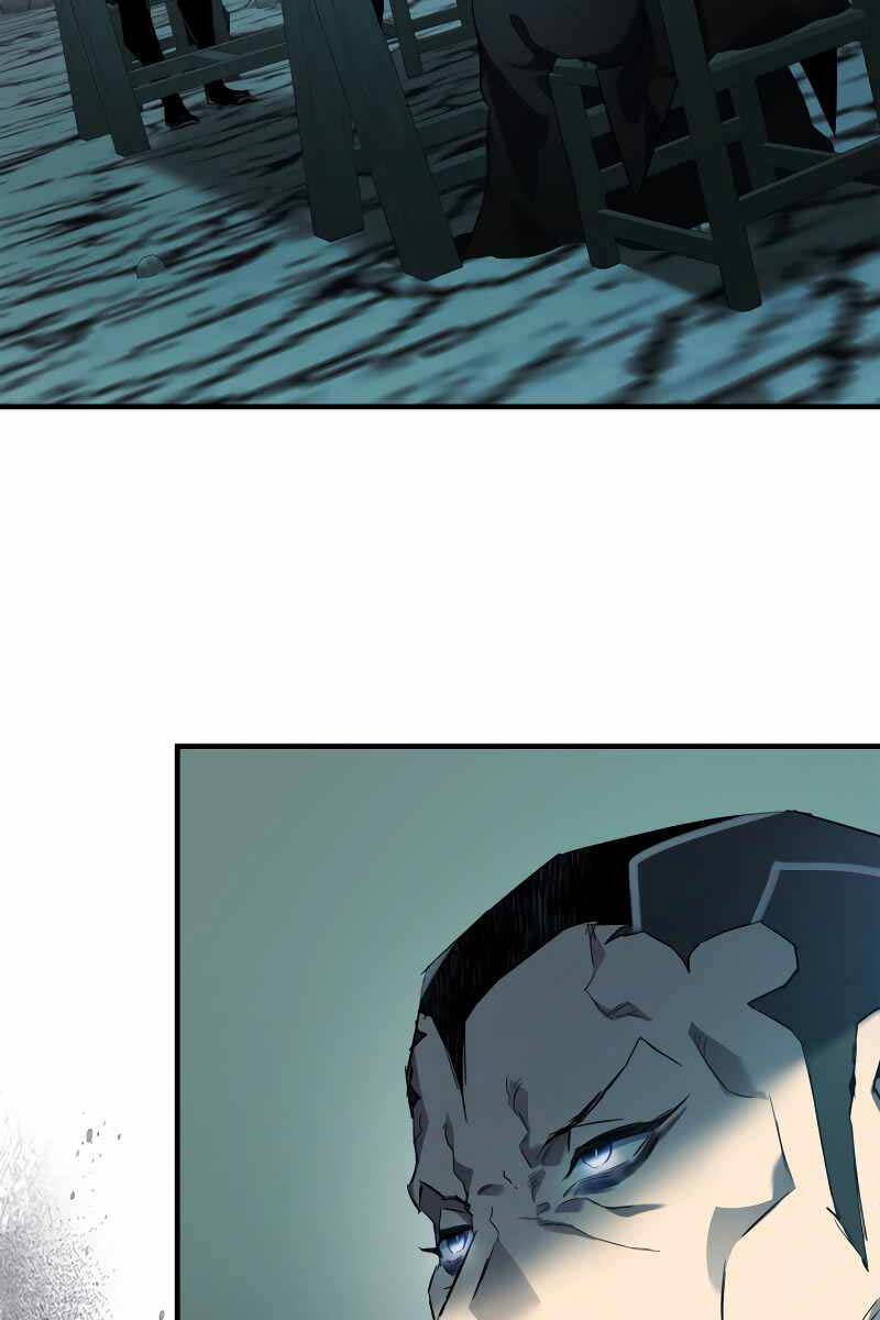 Thăng Cấp Cùng Thần Chap 104 - Next Chap 105