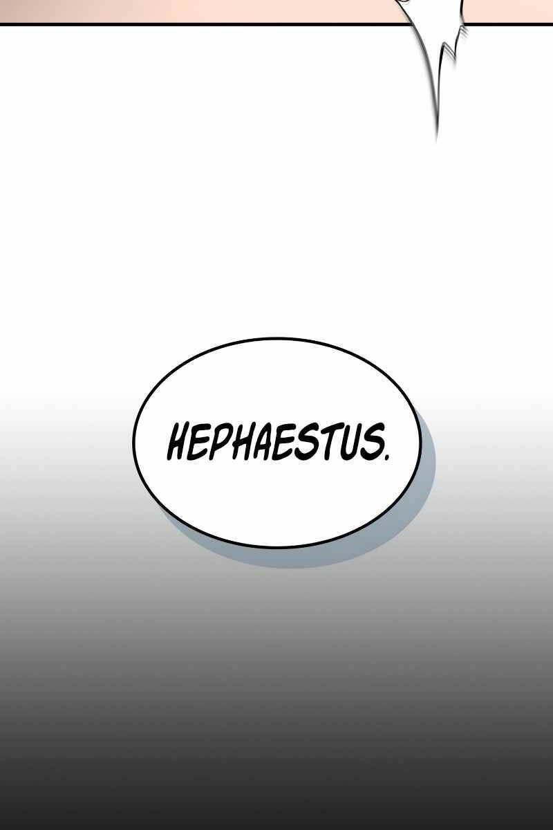 Thăng Cấp Cùng Thần Chap 104 - Next Chap 105