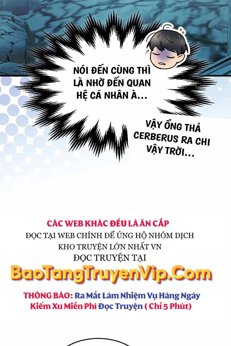 Thăng Cấp Cùng Thần Chap 104 - Next Chap 105