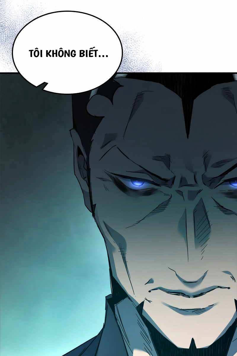 Thăng Cấp Cùng Thần Chap 104 - Next Chap 105