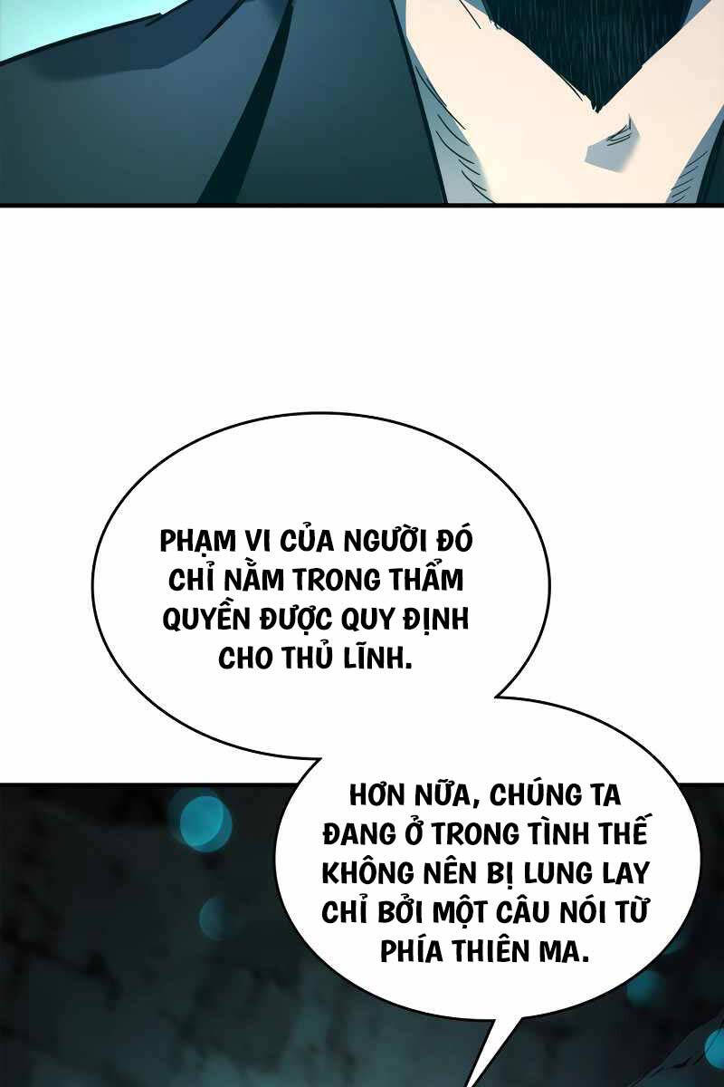 Thăng Cấp Cùng Thần Chap 104 - Next Chap 105