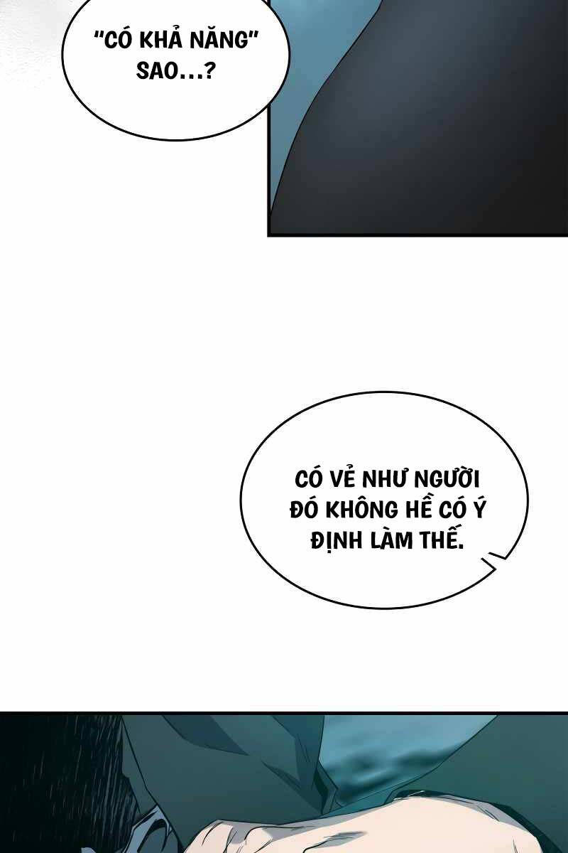 Thăng Cấp Cùng Thần Chap 104 - Next Chap 105