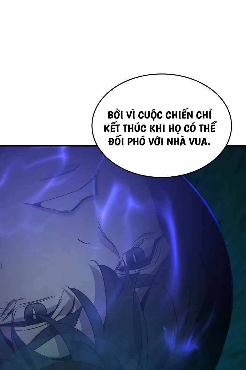 Thăng Cấp Cùng Thần Chap 104 - Next Chap 105