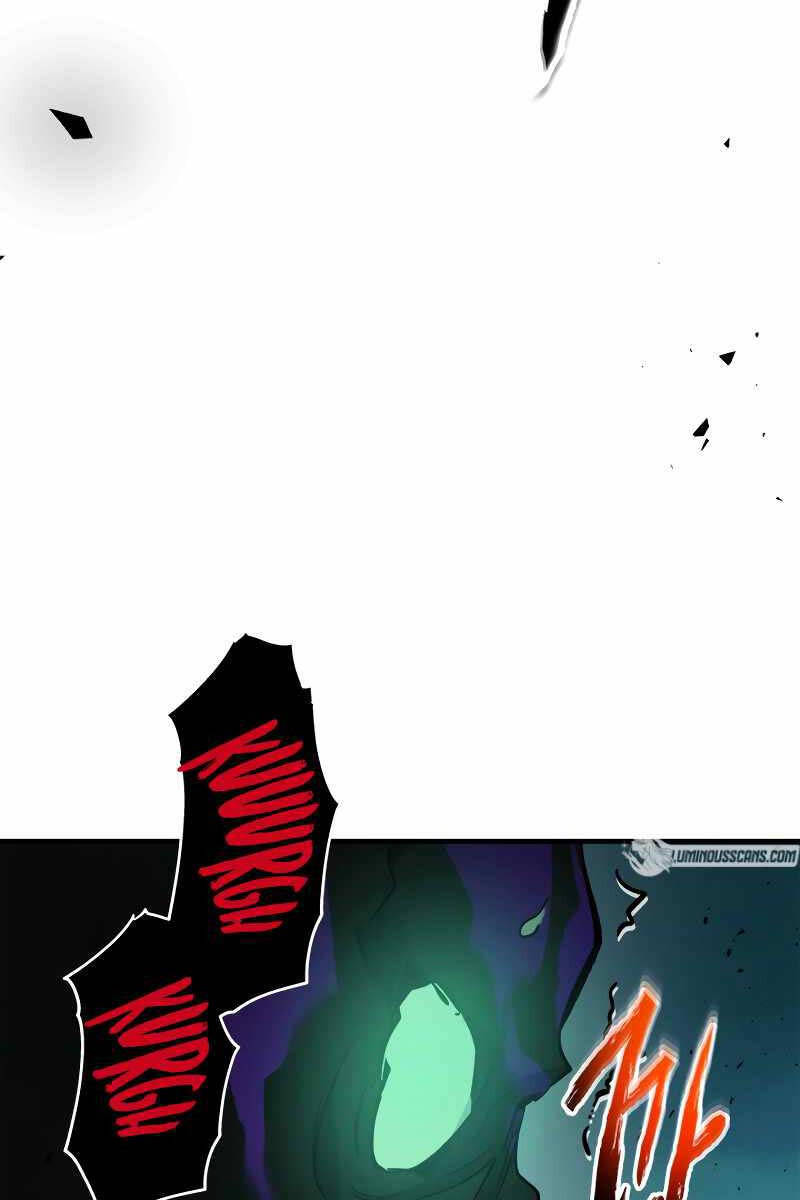 Thăng Cấp Cùng Thần Chap 104 - Next Chap 105