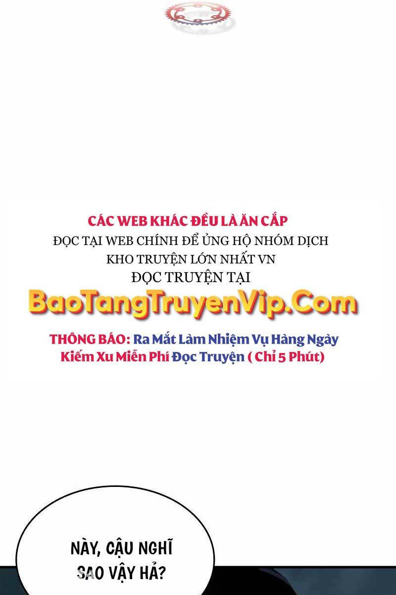 Thăng Cấp Cùng Thần Chap 105 - Next Chap 106
