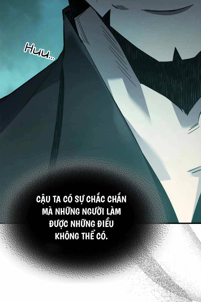 Thăng Cấp Cùng Thần Chap 105 - Next Chap 106