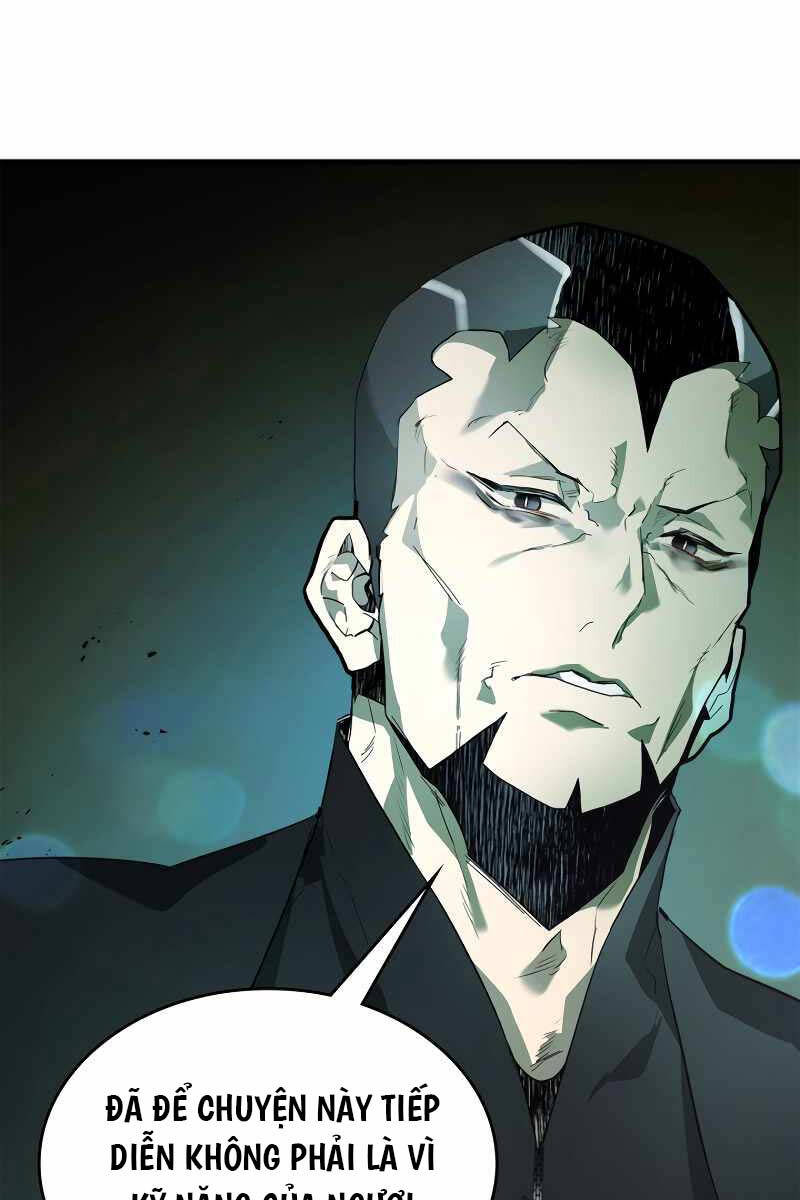 Thăng Cấp Cùng Thần Chap 105 - Next Chap 106