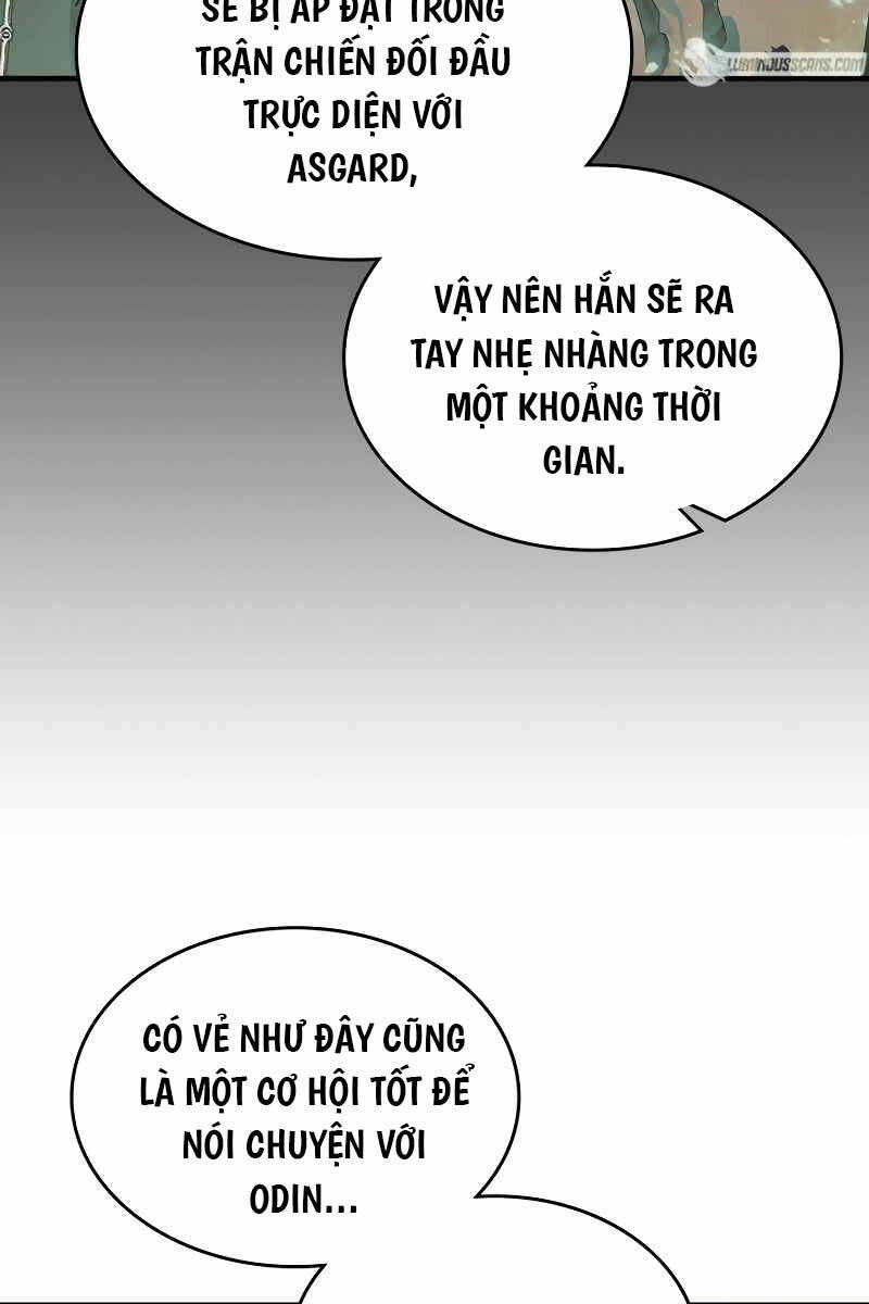 Thăng Cấp Cùng Thần Chap 105 - Next Chap 106