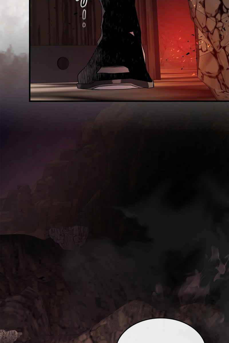 Thăng Cấp Cùng Thần Chap 105 - Next Chap 106