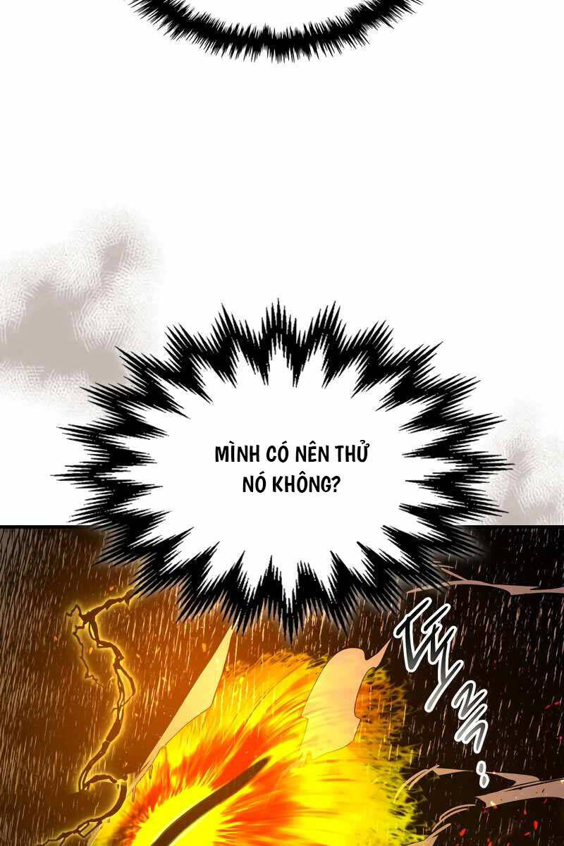 Thăng Cấp Cùng Thần Chap 105 - Next Chap 106