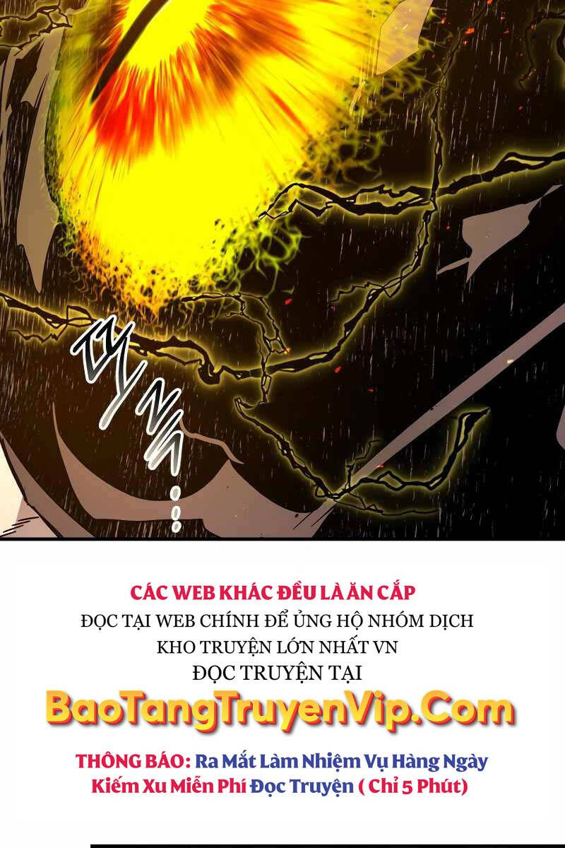 Thăng Cấp Cùng Thần Chap 105 - Next Chap 106