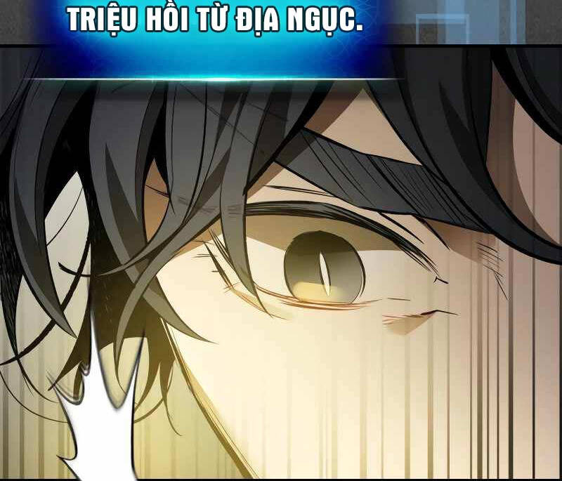 Thăng Cấp Cùng Thần Chap 105 - Next Chap 106