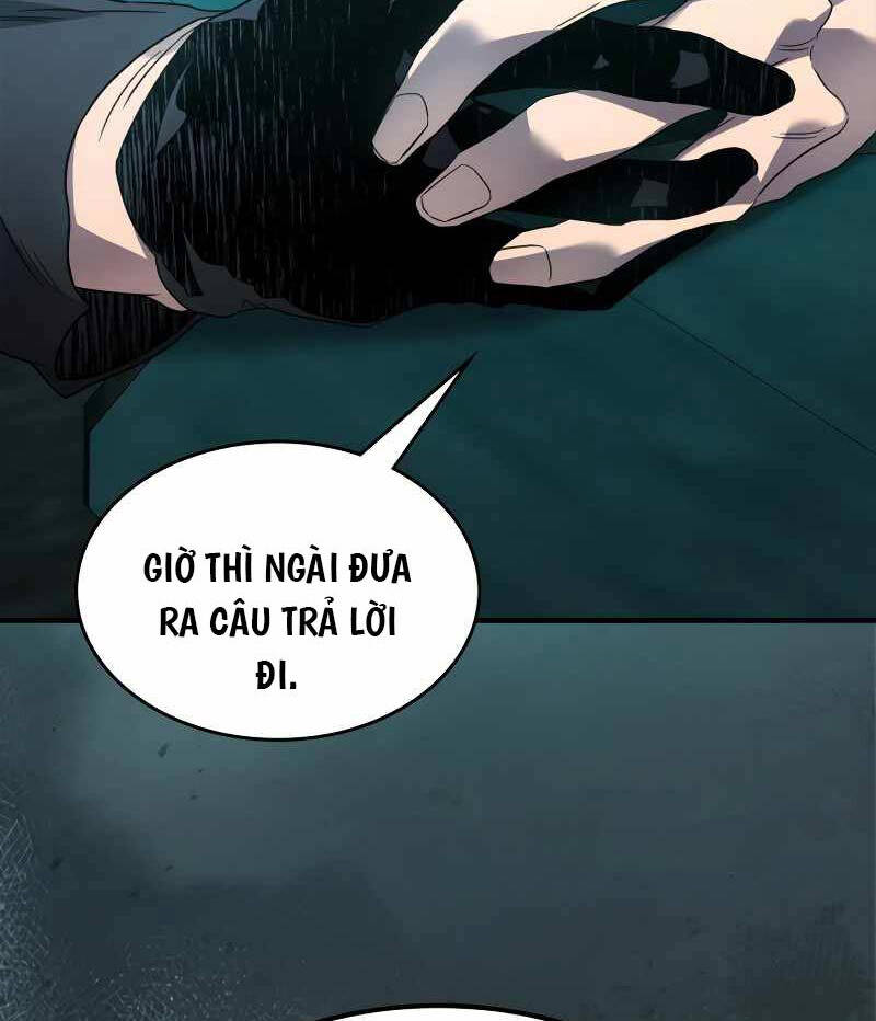 Thăng Cấp Cùng Thần Chap 105 - Next Chap 106