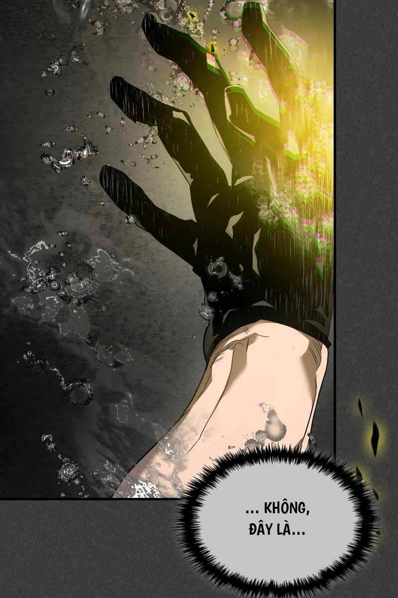 Thăng Cấp Cùng Thần Chap 105 - Next Chap 106