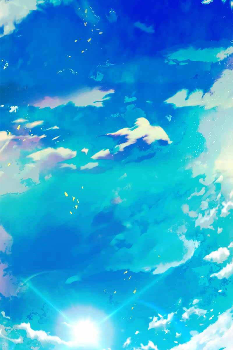 Thăng Cấp Cùng Thần Chap 105 - Next Chap 106