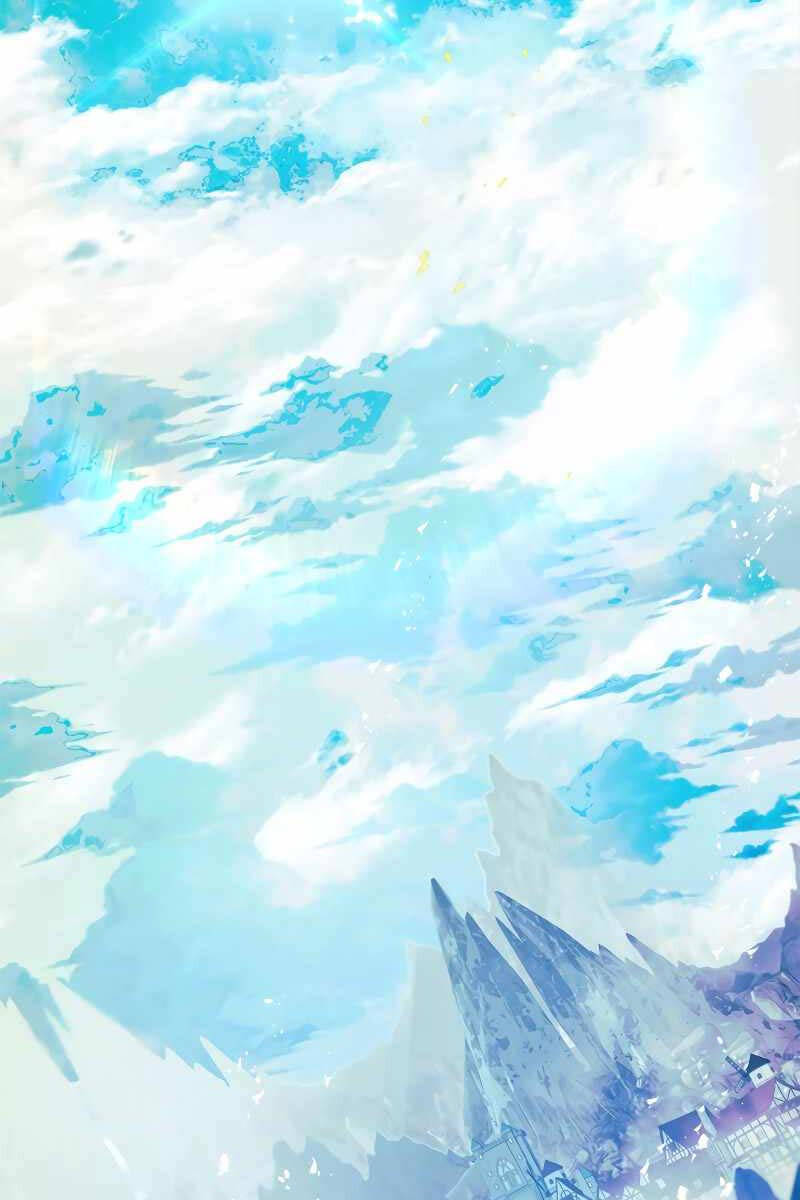 Thăng Cấp Cùng Thần Chap 105 - Next Chap 106