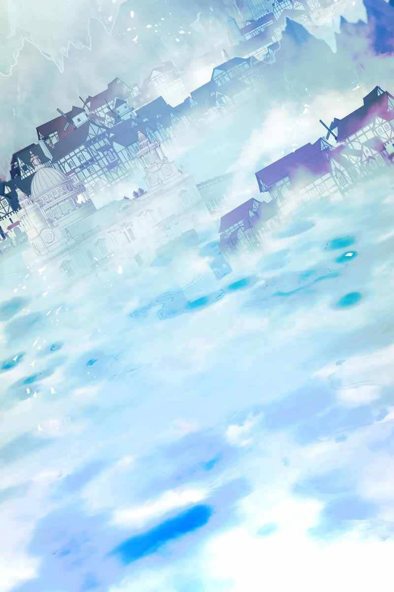 Thăng Cấp Cùng Thần Chap 105 - Next Chap 106