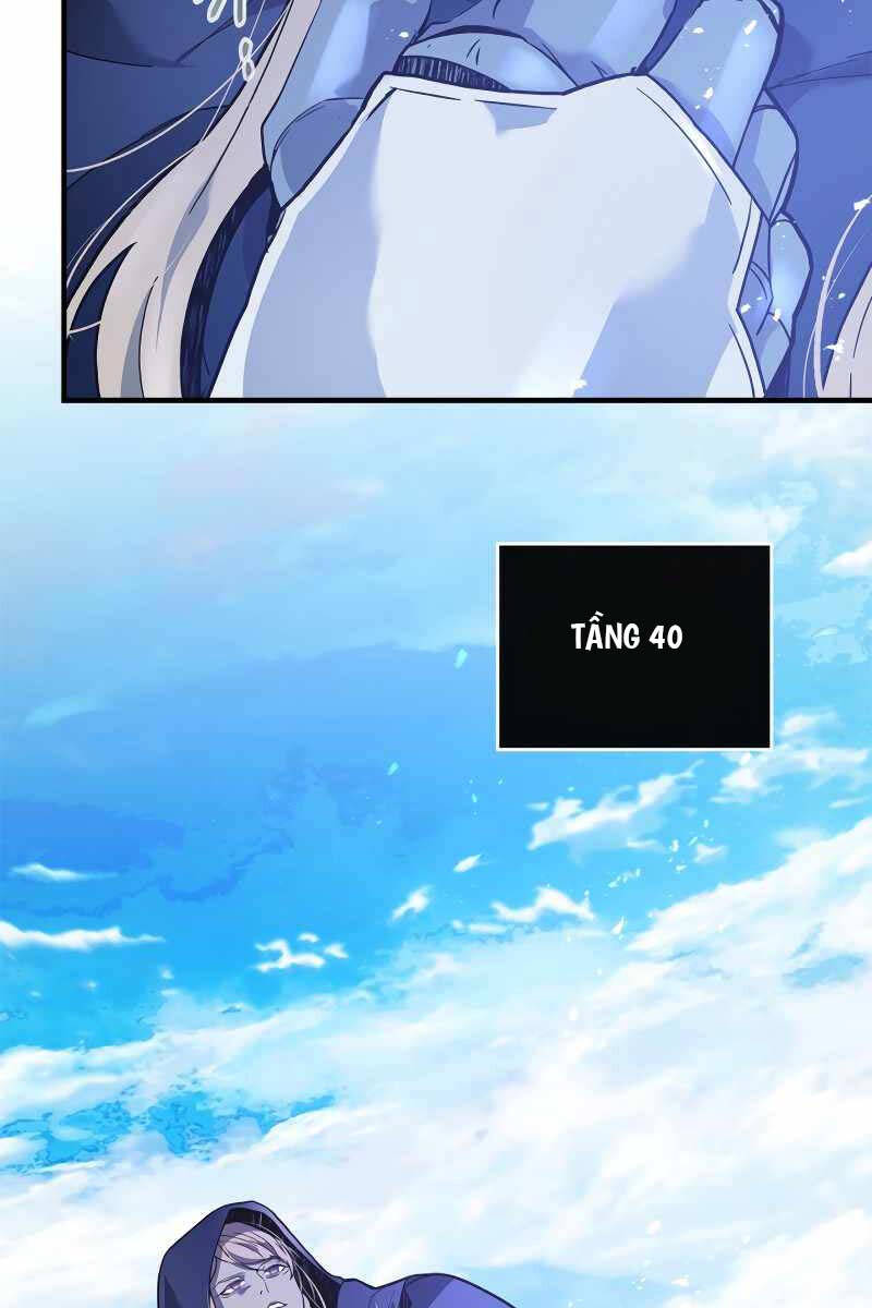 Thăng Cấp Cùng Thần Chap 105 - Next Chap 106
