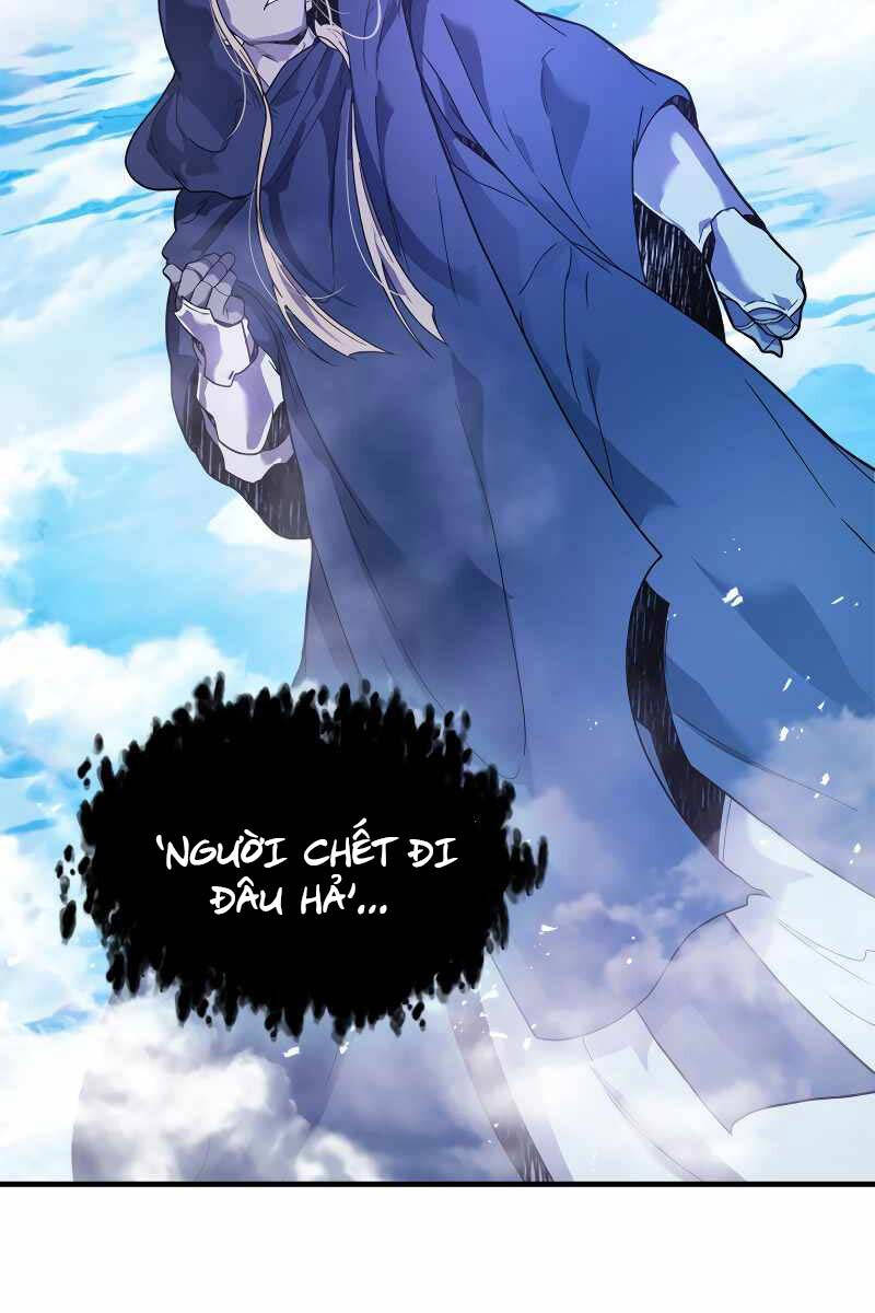 Thăng Cấp Cùng Thần Chap 105 - Next Chap 106