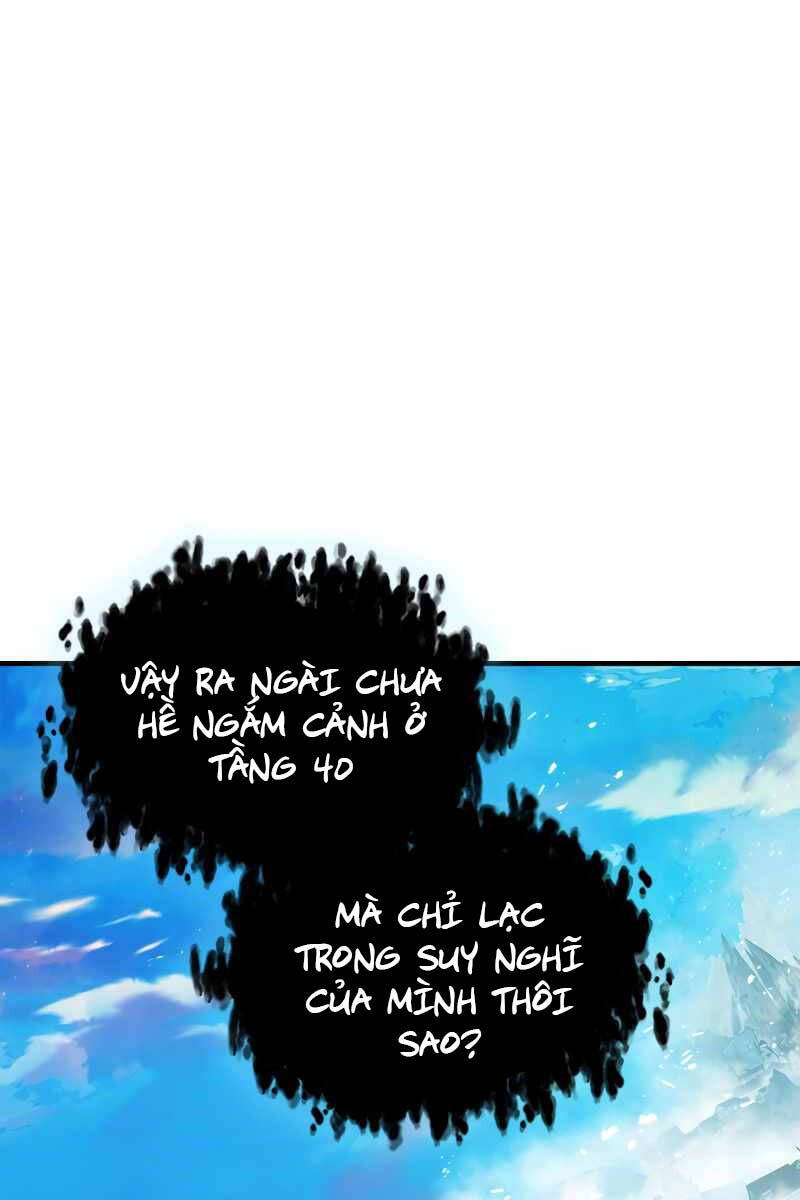 Thăng Cấp Cùng Thần Chap 105 - Next Chap 106