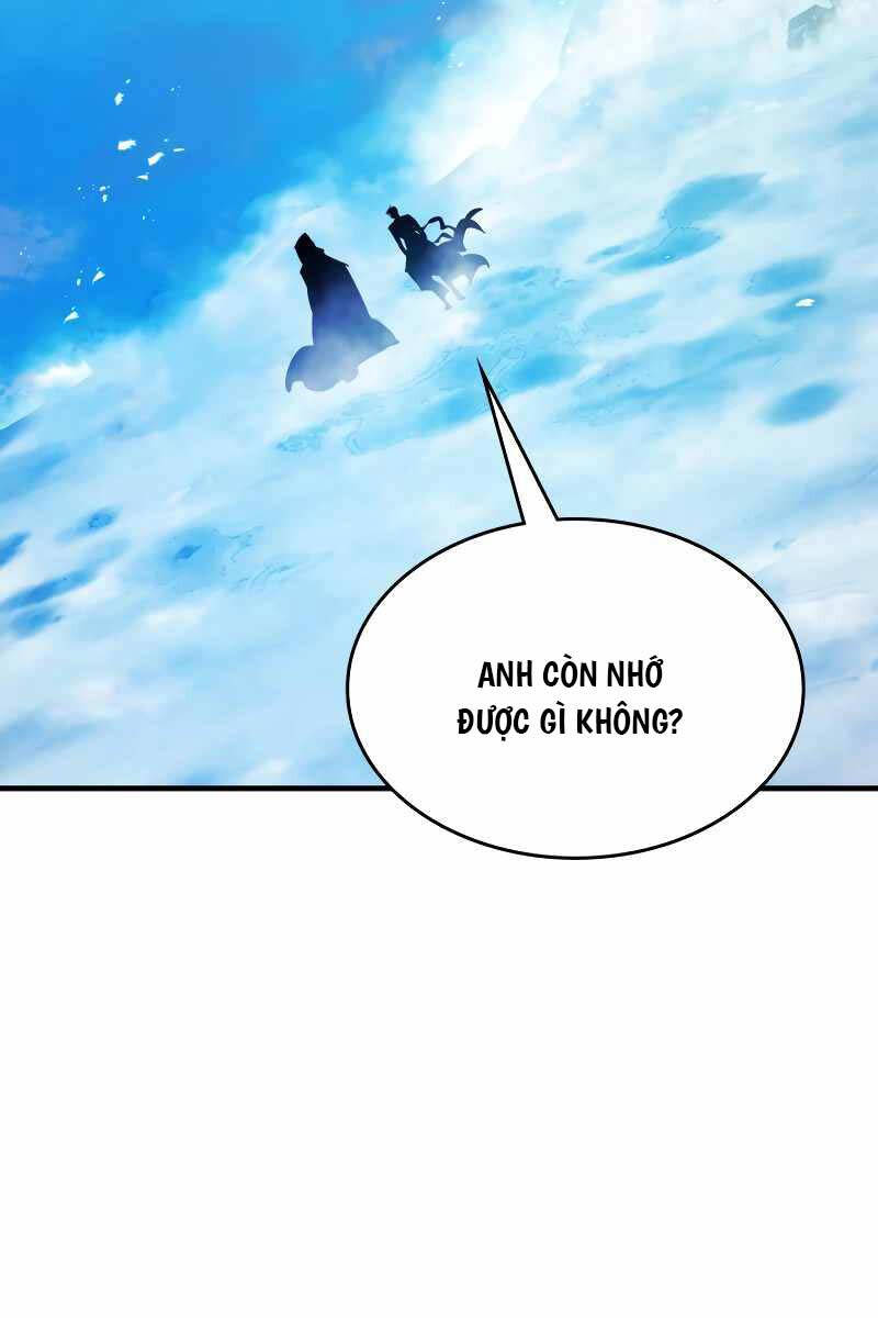 Thăng Cấp Cùng Thần Chap 105 - Next Chap 106