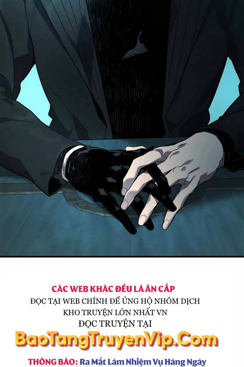 Thăng Cấp Cùng Thần Chap 105 - Next Chap 106