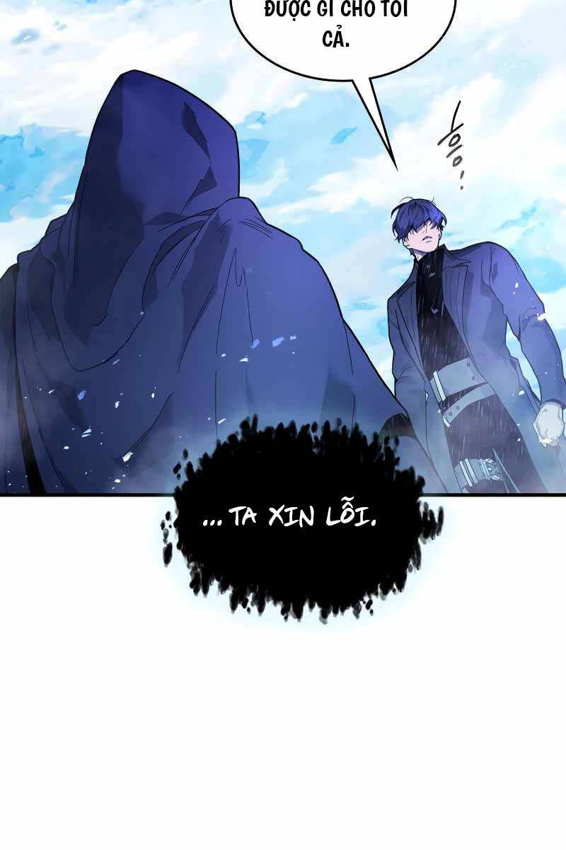 Thăng Cấp Cùng Thần Chap 105 - Next Chap 106