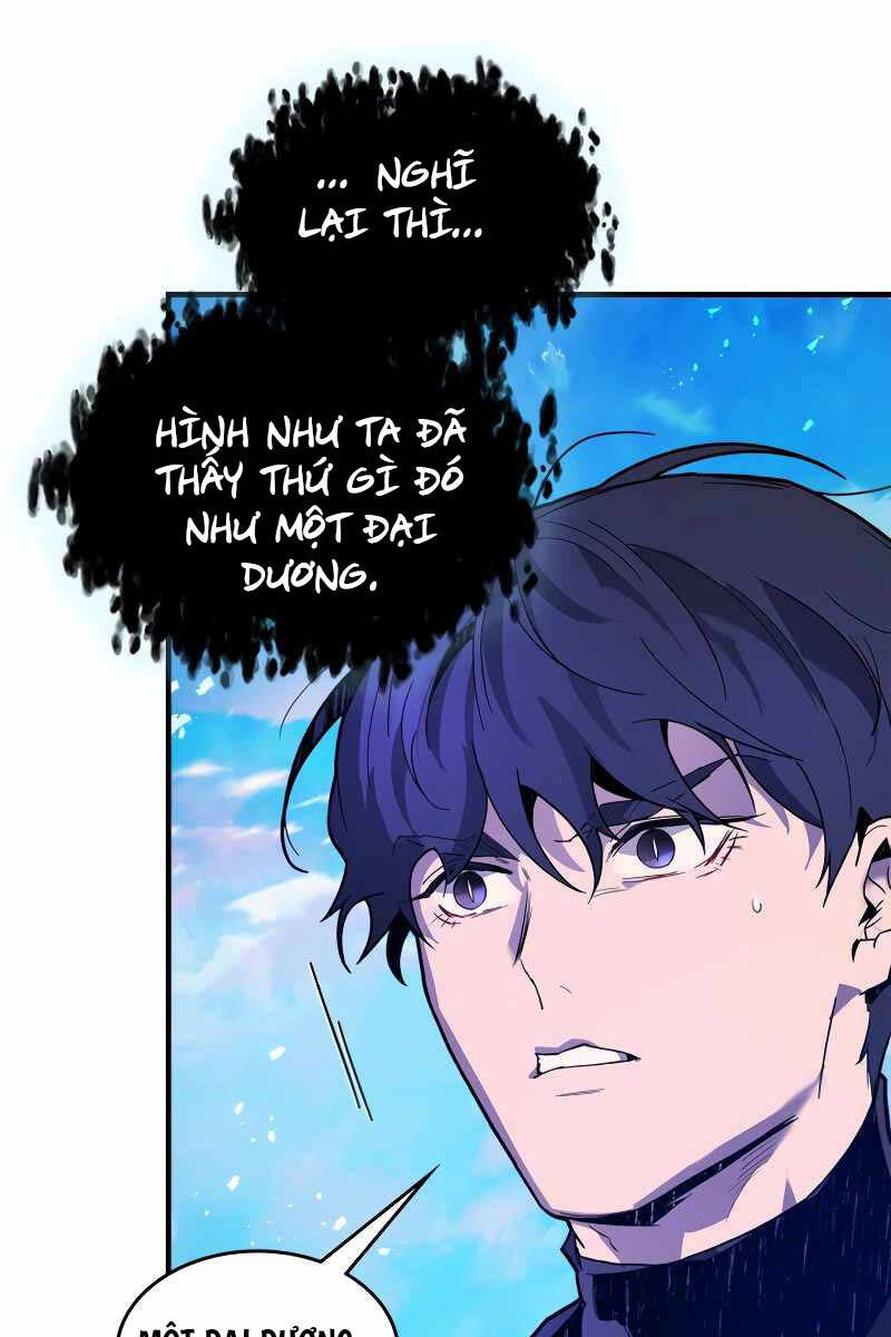 Thăng Cấp Cùng Thần Chap 105 - Next Chap 106