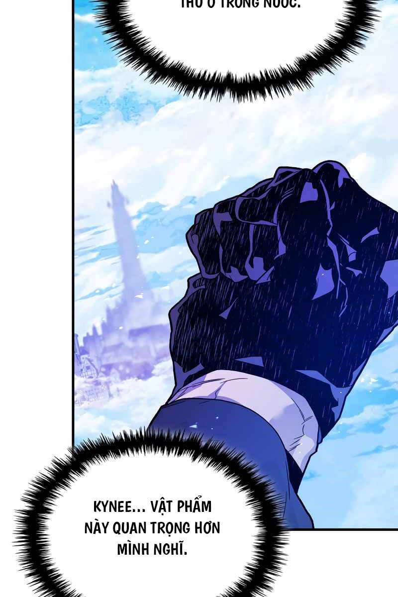 Thăng Cấp Cùng Thần Chap 105 - Next Chap 106