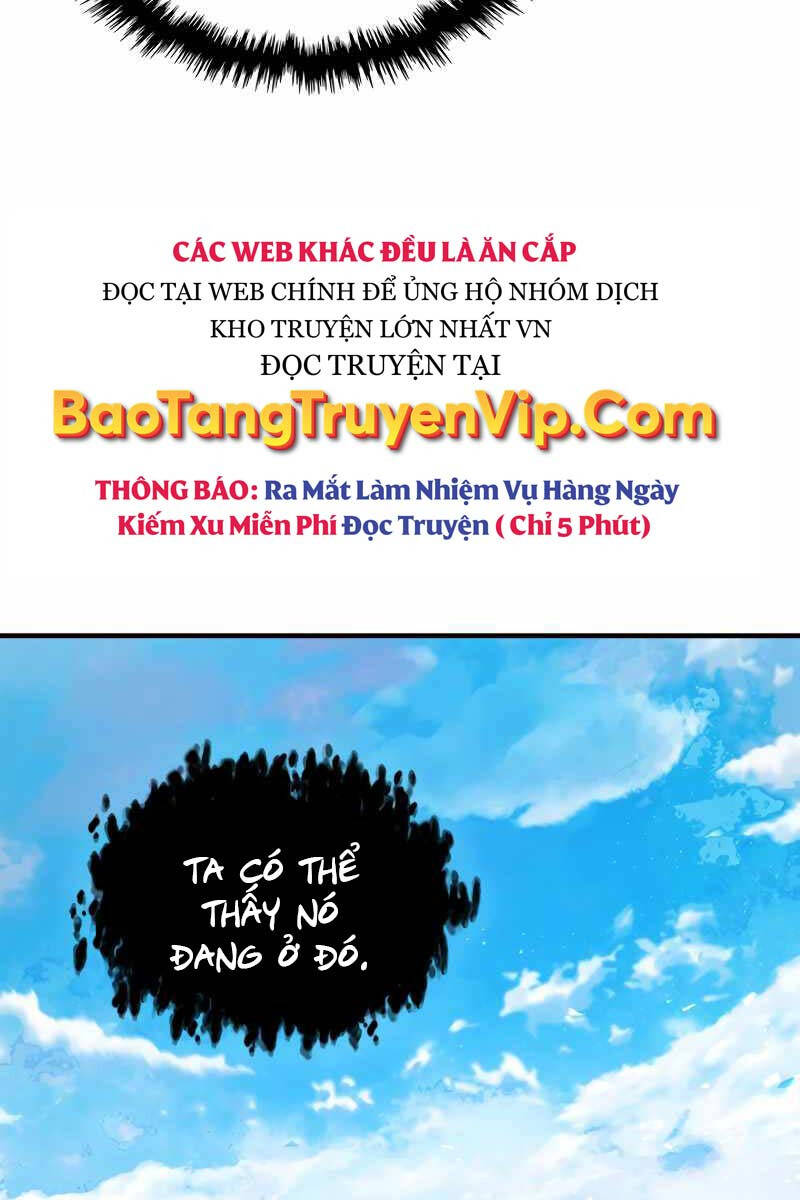 Thăng Cấp Cùng Thần Chap 105 - Next Chap 106