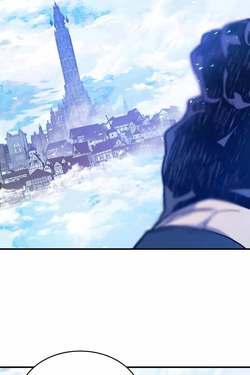 Thăng Cấp Cùng Thần Chap 105 - Next Chap 106