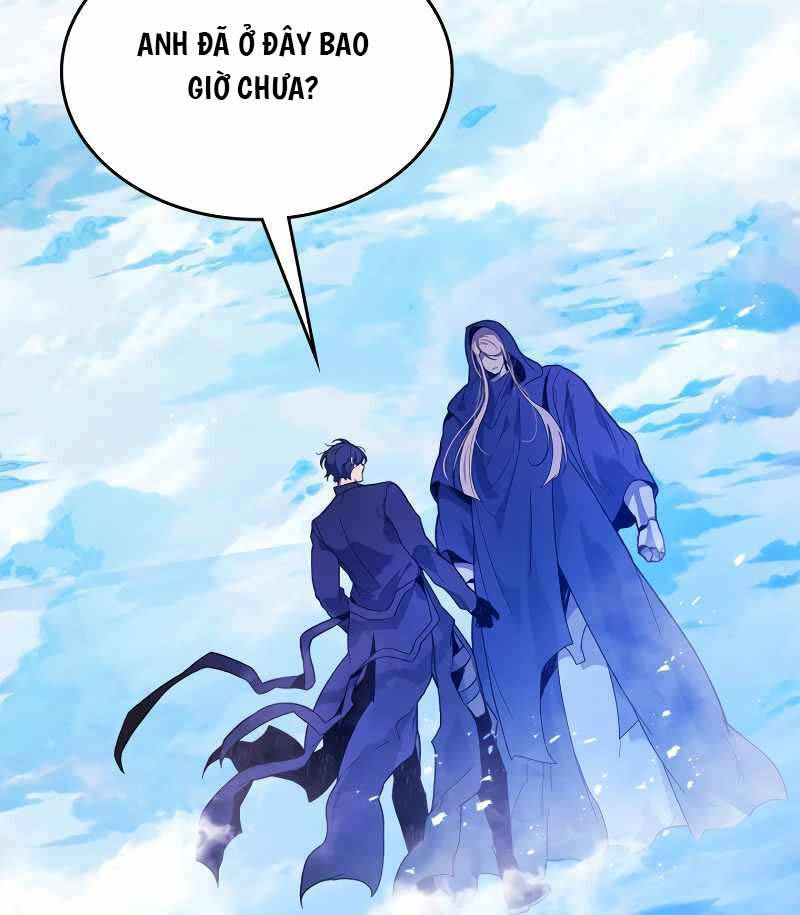 Thăng Cấp Cùng Thần Chap 105 - Next Chap 106