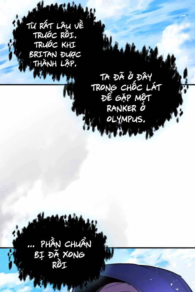 Thăng Cấp Cùng Thần Chap 105 - Next Chap 106