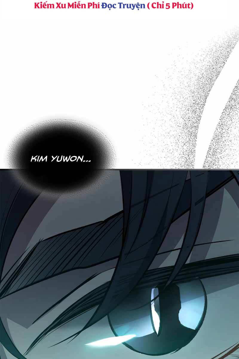 Thăng Cấp Cùng Thần Chap 105 - Next Chap 106