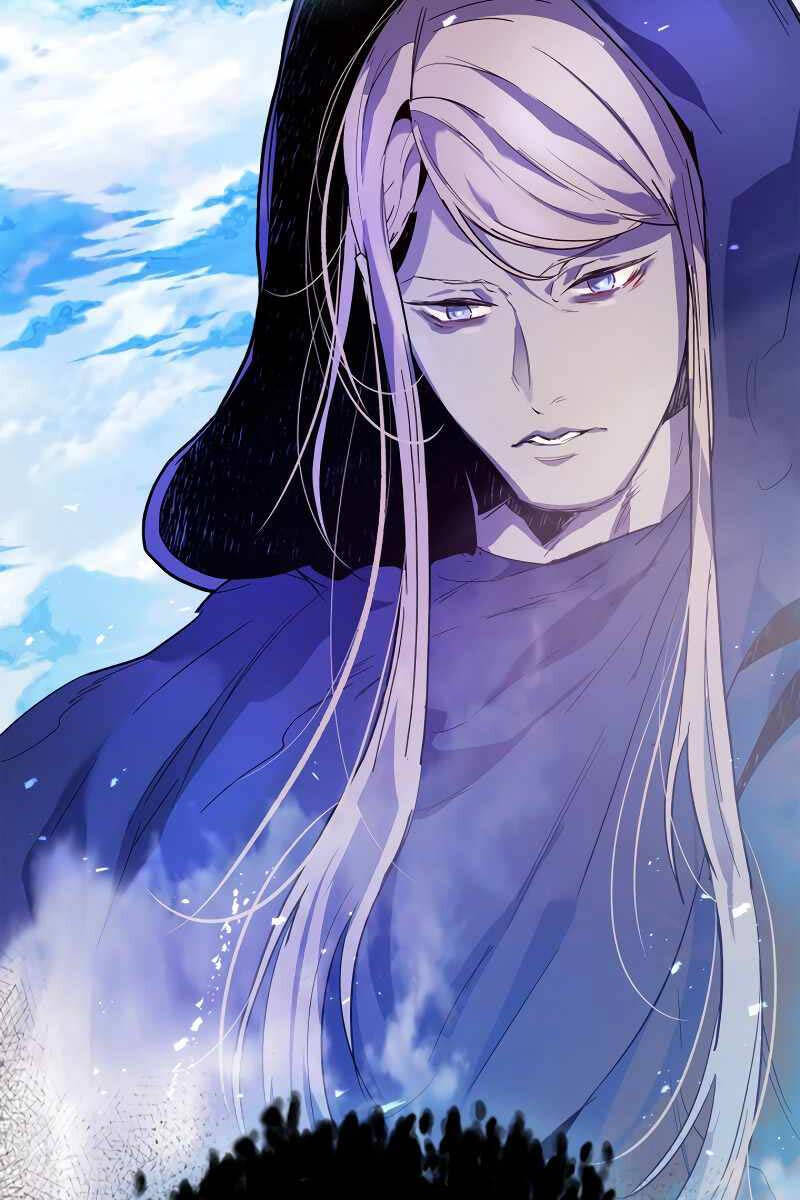 Thăng Cấp Cùng Thần Chap 105 - Next Chap 106