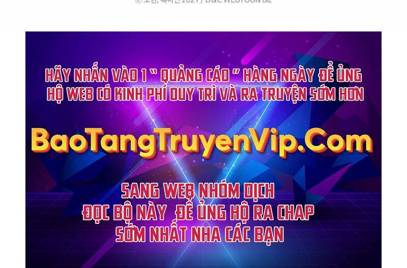 Thăng Cấp Cùng Thần Chap 105 - Next Chap 106