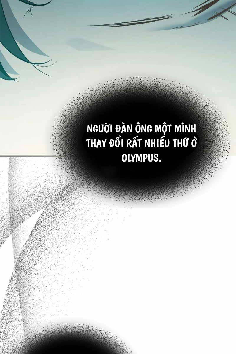 Thăng Cấp Cùng Thần Chap 105 - Next Chap 106
