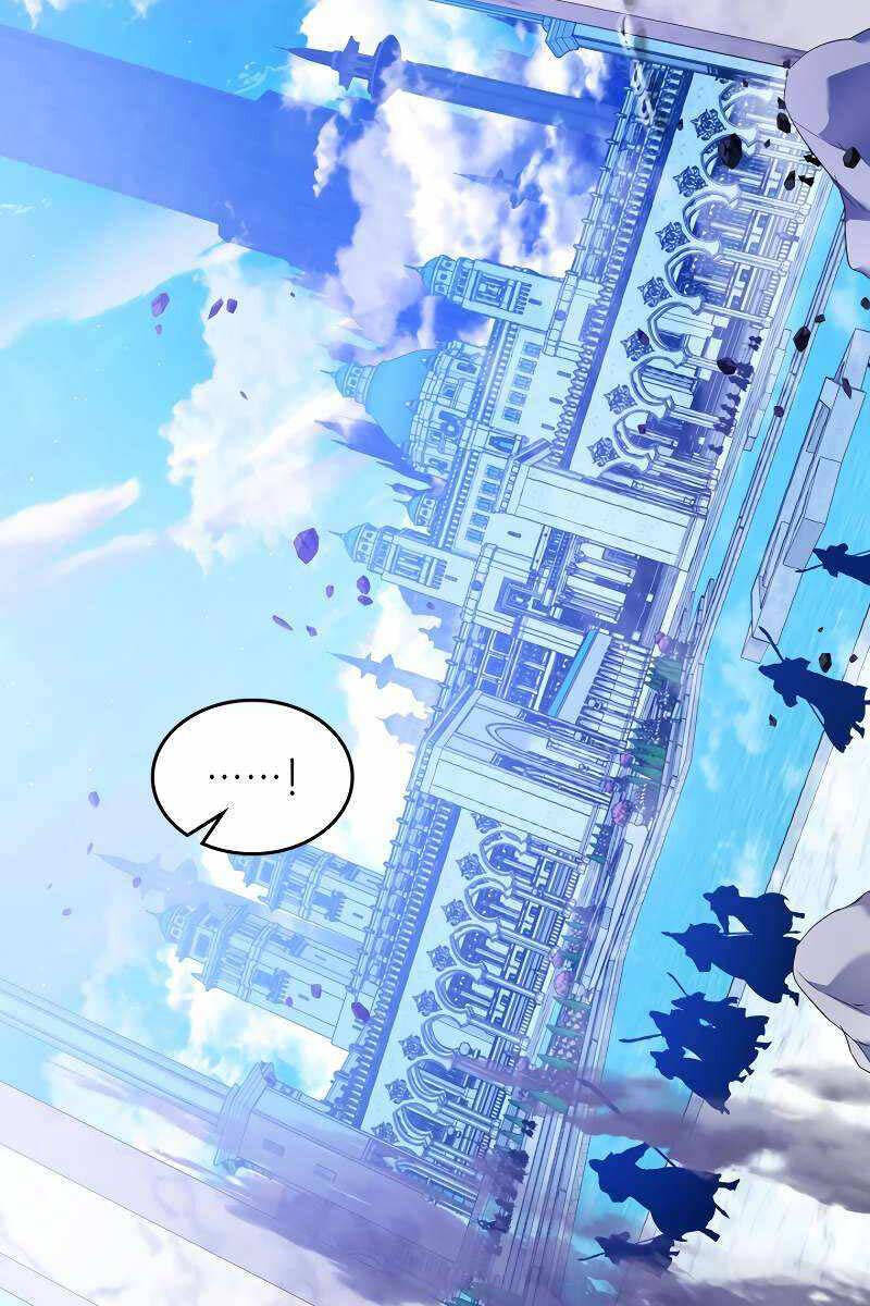 Thăng Cấp Cùng Thần Chap 106 - Next Chap 107